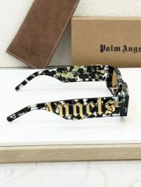Picture of Palm Angels Sunglasses _SKUfw66066881fw
